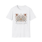 Steadfast Love T-Shirt