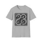 Psalm 23 T-Shirt