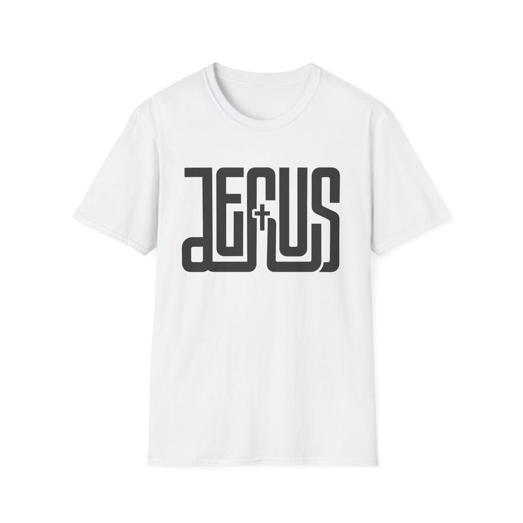 Jesus T-Shirt