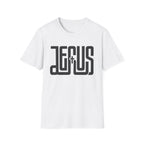 Jesus T-Shirt