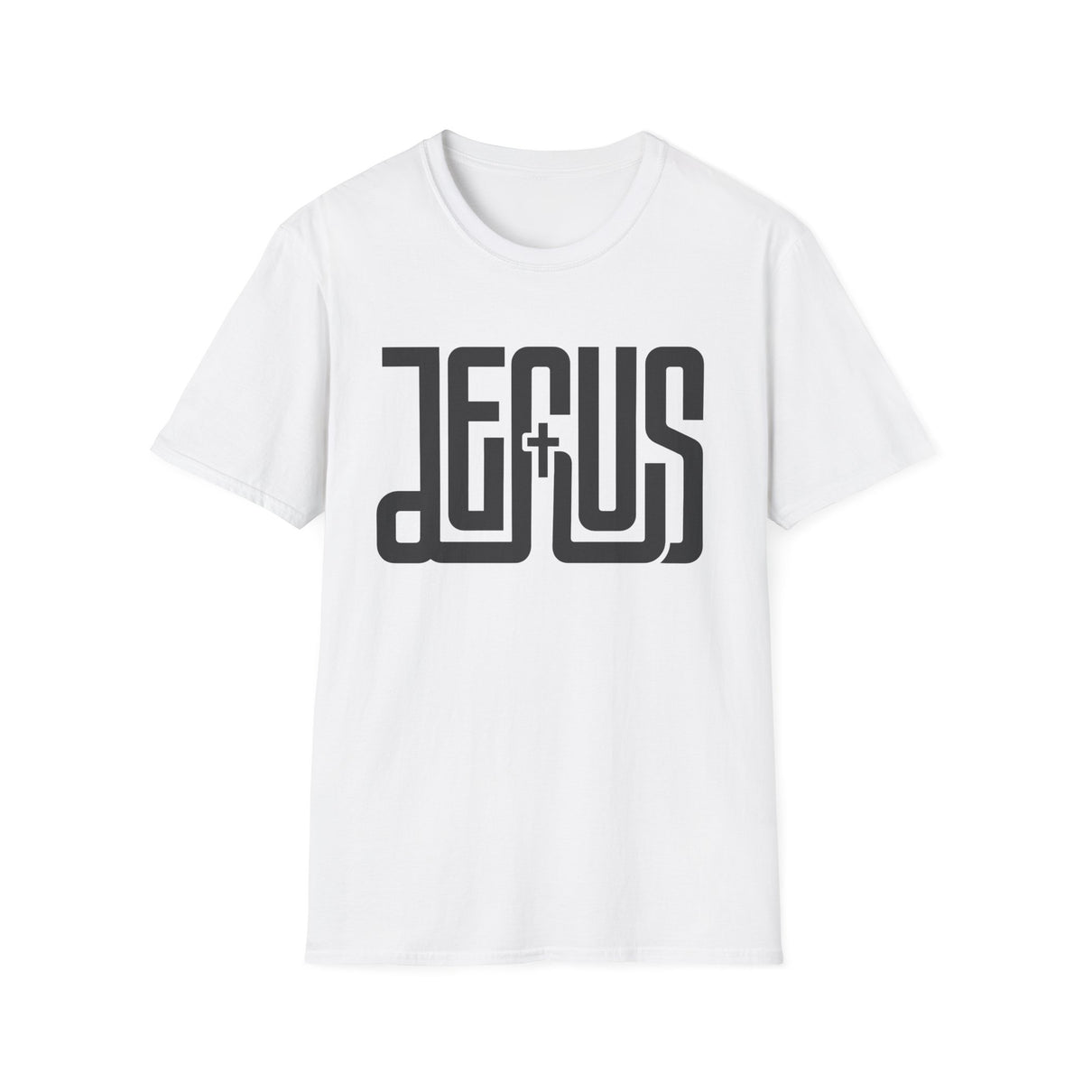 Jesus T-Shirt