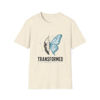 Transformed T-Shirt