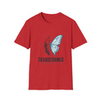 Transformed T-Shirt