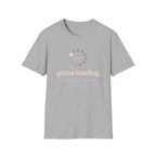 Grace Loading... T-Shirt