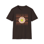 Child Of God T-Shirt