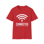 Connected T-Shirt