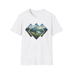 The Flock T-Shirt