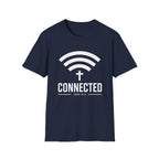 Connected T-Shirt