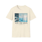 A New Creation T-Shirt