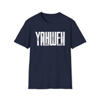 YAHWEH T-Shirt