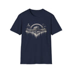The Ark T-Shirt