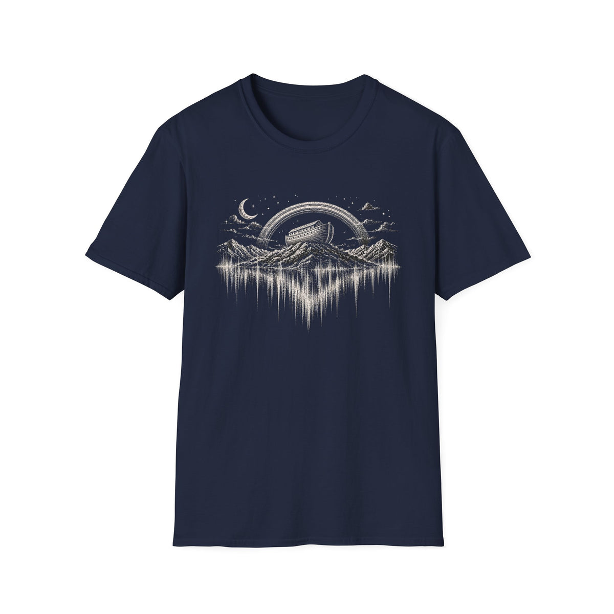 The Ark T-Shirt