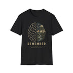 Remember T-Shirt