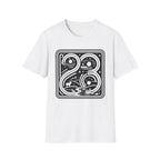 Psalm 23 T-Shirt