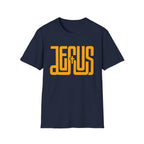 Jesus T-Shirt
