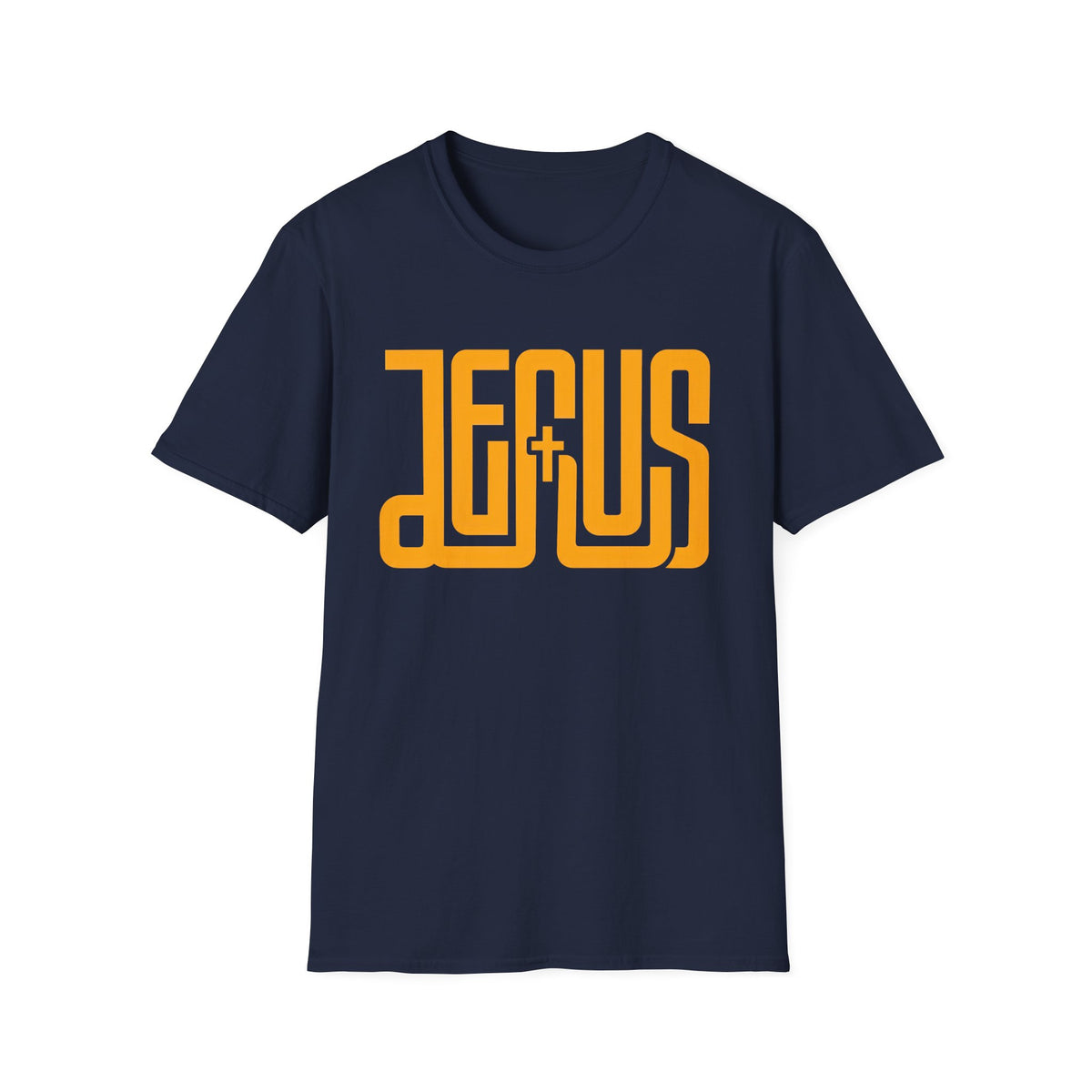 Jesus T-Shirt