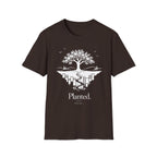 Planted City T-Shirt