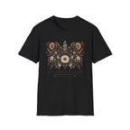Steadfast Love T-Shirt
