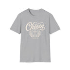 Chosen Cross T-Shirt