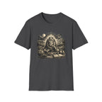 Wedding Supper T-Shirt