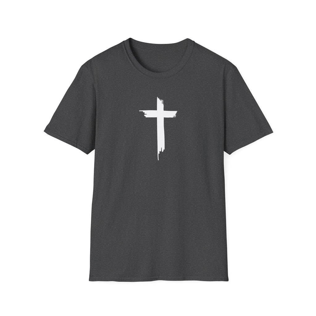 Cross T-Shirt