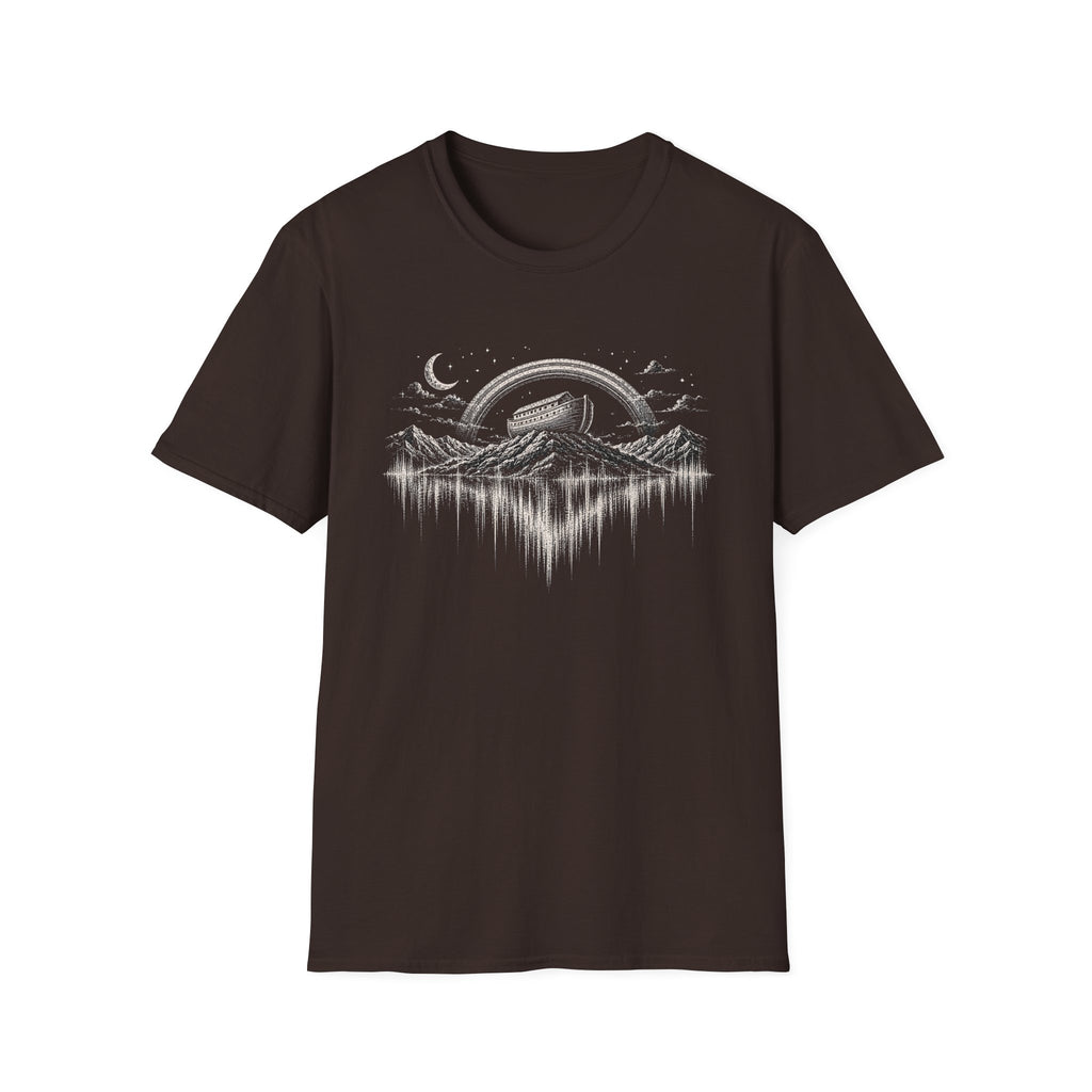 The Ark T-Shirt