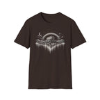 The Ark T-Shirt