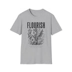 Flourish T-Shirt