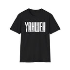 YAHWEH T-Shirt