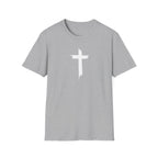 Cross T-Shirt