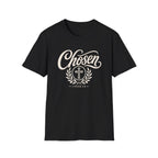 Chosen Cross T-Shirt
