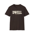 DWELL T-Shirt