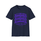 Alleluia T-Shirt