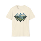 The Flock T-Shirt