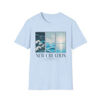 A New Creation T-Shirt