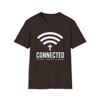 Connected T-Shirt
