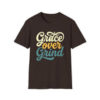 Grace Over Grind T-Shirt