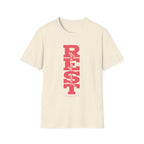 REST T-Shirt