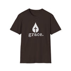 Grace Drop T-Shirt