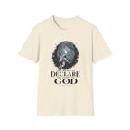 The Glory Of God T-Shirt
