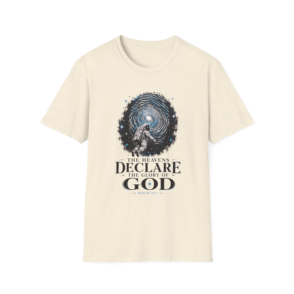 The Glory Of God T-Shirt