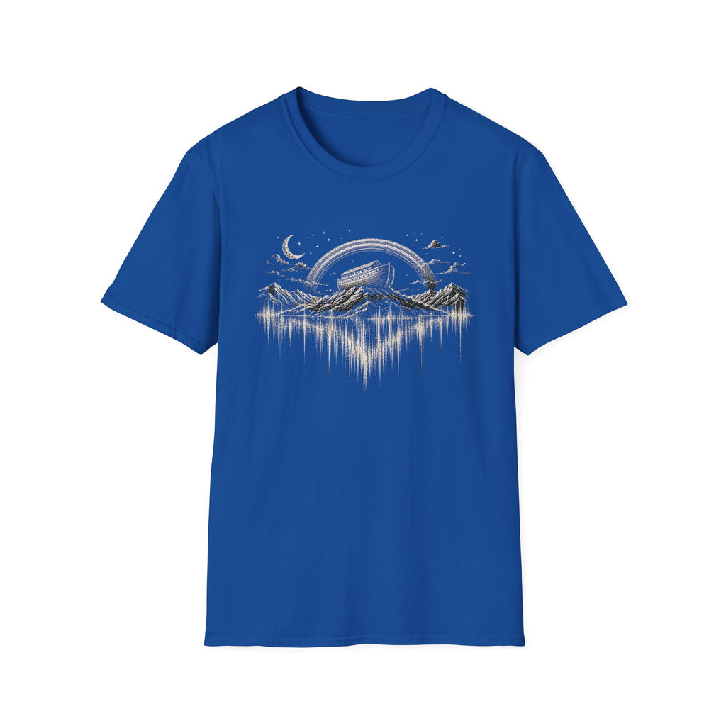 The Ark T-Shirt