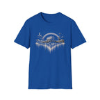 The Ark T-Shirt