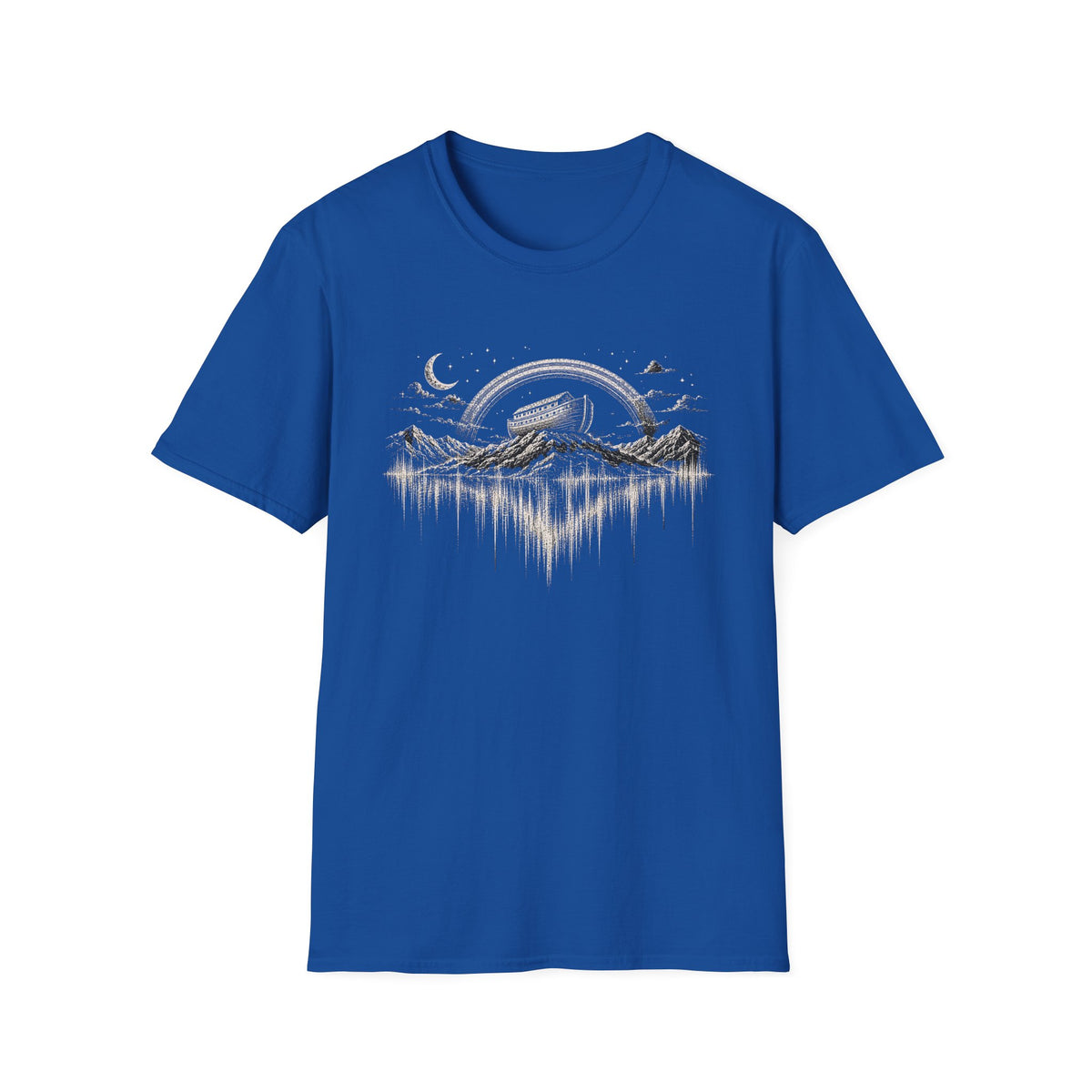 The Ark T-Shirt