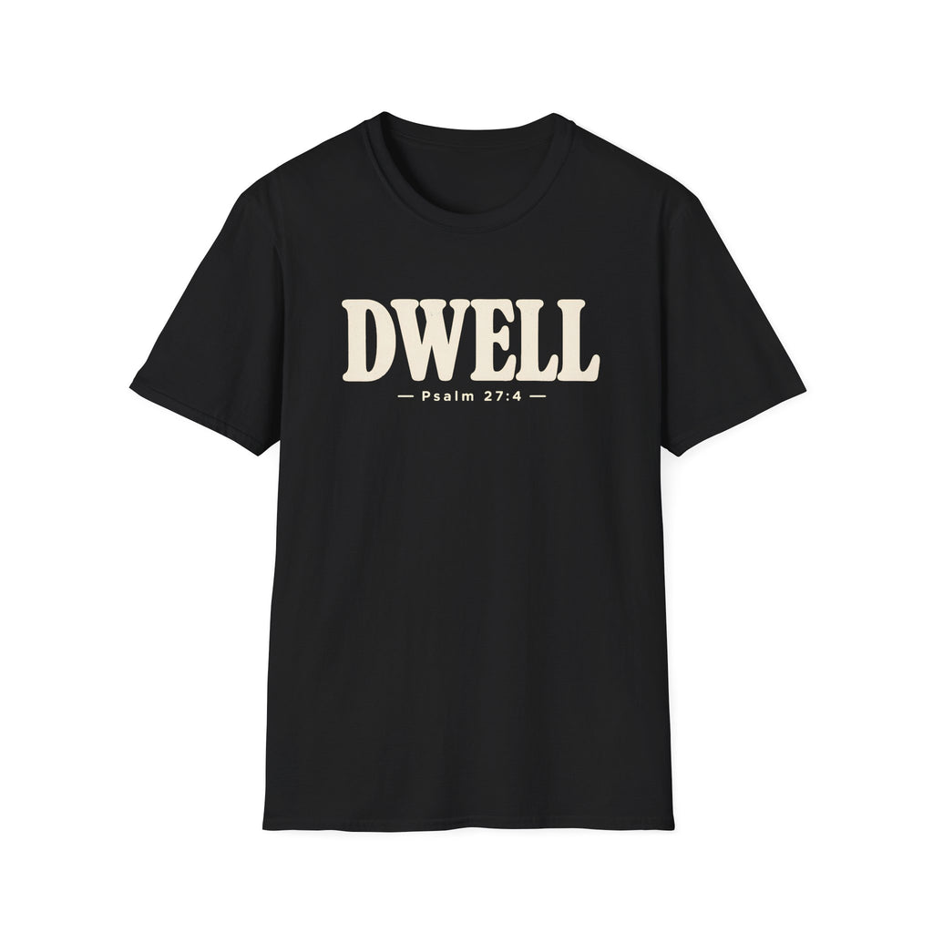DWELL T-Shirt
