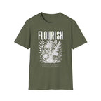 Flourish T-Shirt