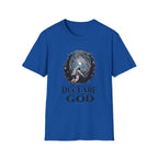 The Glory Of God T-Shirt