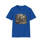 Wedding Supper T-Shirt