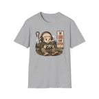 Gaming Lamb T-Shirt