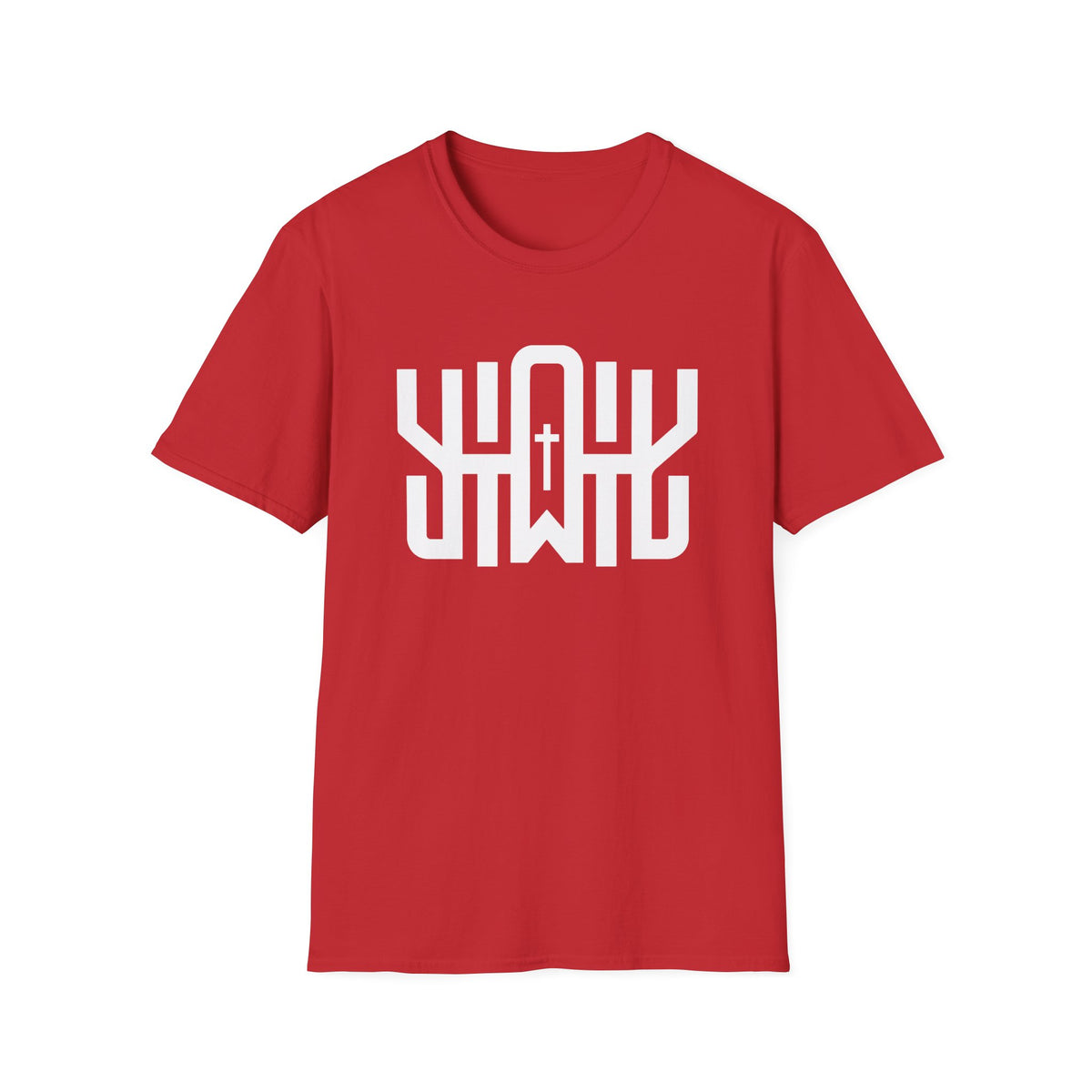 YHWH T-Shirt